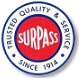 Surpass Chemical Inc.